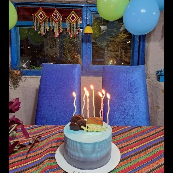 1718181286626.webp