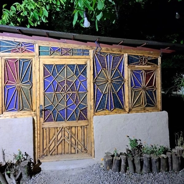 1718181423450.webp
