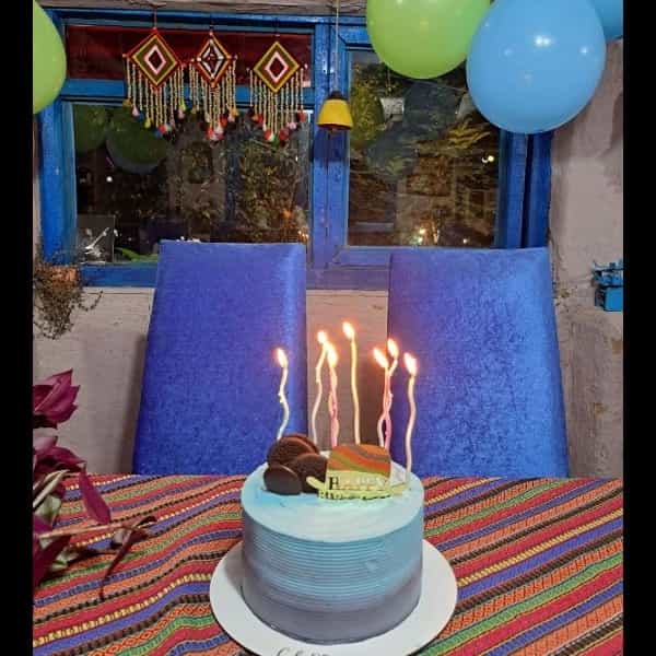 1718181286626.webp