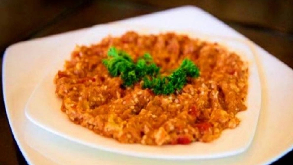 غذاهای معروف و سنتی گیلان غذاهای معروف و سنتی گیلان