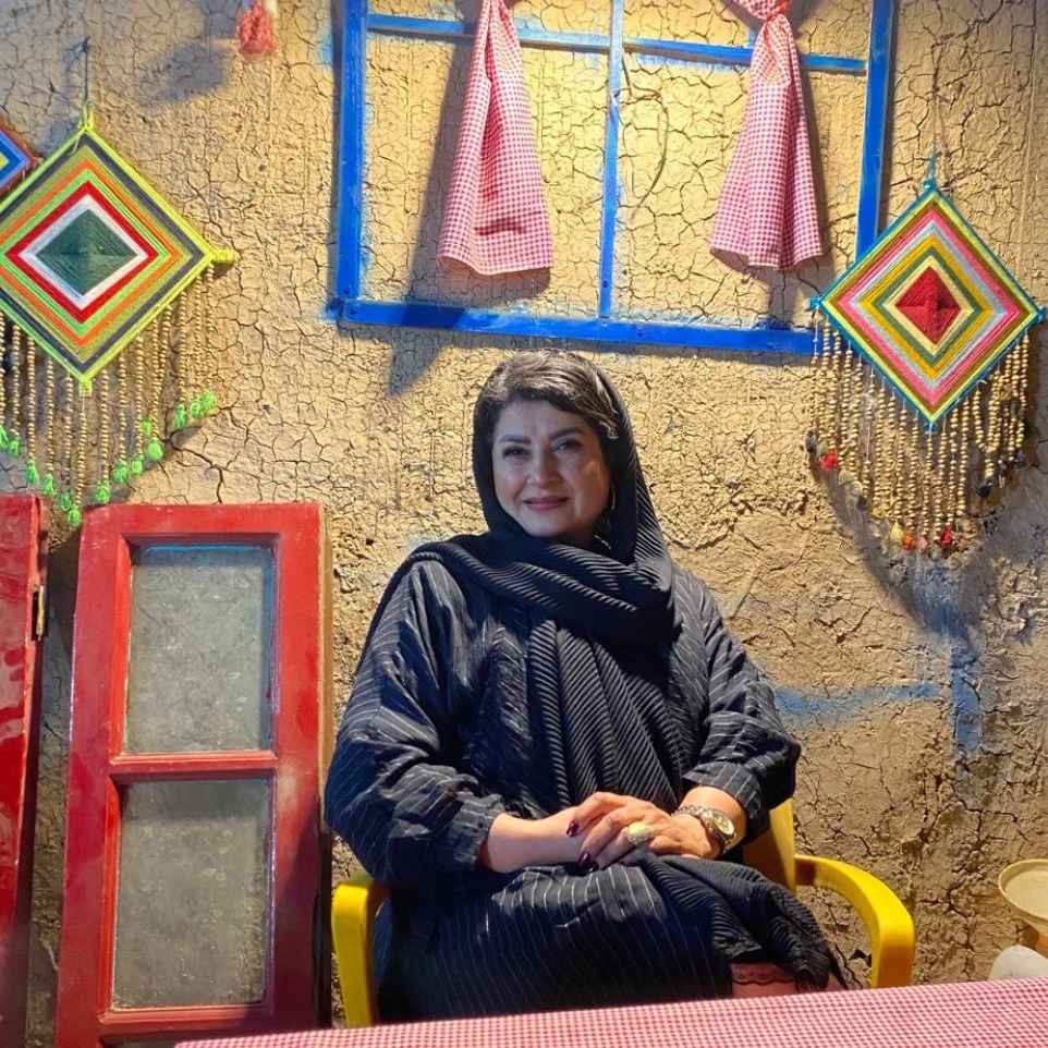 1752142449989.webp 1752142449989.webp